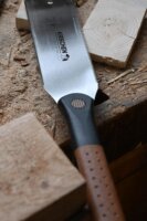 Kirschen 4420240 Ryoba Japán Fafűrész - 225 mm