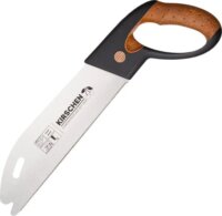 Kirschen 4410270 Fafűrész parafa nyéllel - 270 mm