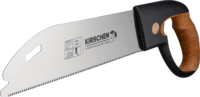 Kirschen 4400300 Fafűrész parafa nyéllel - 300 mm
