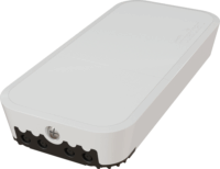 Mikrotik wAP ac LTE kit (2024) Dual Band 300 / 867 Mbps WiFi 5 Kültéri Access Point