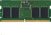 CSX 8GB / DDR5 SoDIMM CL46 Notebook RAM