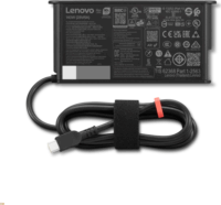 Lenovo 4X21U28818 Univerzális Laptop Töltő Adapter (140W / 28V / 5A)