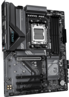 GIGABYTE B840 EAGLE WIFI6E DDR5 AMD AM5 ATX Alaplap