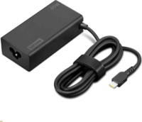 Lenovo 4X21S91187 Univerzális Laptop Töltő Adapter (65W / 20V / 3,25A)