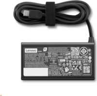 Lenovo 4X21S91187 Univerzális Laptop Töltő Adapter (65W / 20V / 3,25A)