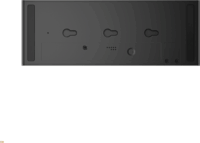 Lenovo 40BC0135EU Univerzális USB-C Laptop dokkoló Állomás 135W