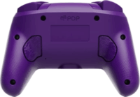 PDP Afterglow Wave Wireless Gamepad Nintendo Switch Konzolhoz