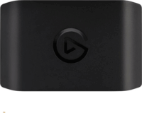 Corsair 10GBH9901 4K Külső videó rögzítő kártya - Fekete