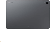 Samsung 11" Galaxy Tab S11 5G 256GB/12GB WiFi Android Tablet - Szürke