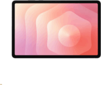 Samsung 11" Galaxy Tab S11 5G 256GB/12GB WiFi Android Tablet - Szürke