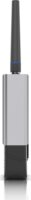 Ubiquiti UniFi UMR-Industrial 300 MBit/S Wireless Ipari Router