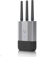 Ubiquiti UniFi UMR-Industrial 300 MBit/S Wireless Ipari Router
