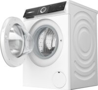 Bosch WGH256A0BY Elöltöltős Mosógép - Fehér