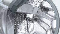 Bosch WGH256A0BY Elöltöltős Mosógép - Fehér