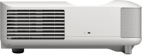 Epson Lifestudio Grand EH-LS670W 4K PRO-UHD 3600 Lumen 3D Projektor - Fehér