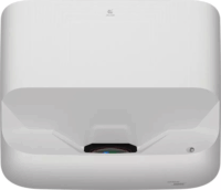 Epson Lifestudio Grand EH-LS670W 4K PRO-UHD 3600 Lumen 3D Projektor - Fehér
