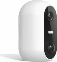 Denver 118101110090 IOB-209 2MP WiFi kültéri Okos IP kamera - Fehér