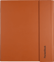 PocketBook PB1042 10.3" E-Book olvaso Tok - Barna