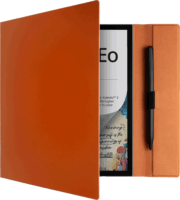 PocketBook PB1042 10.3" E-Book olvaso Tok - Barna