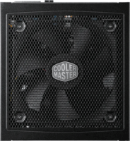 Cooler Master 850W 80+ Gold moduláris Tápegység