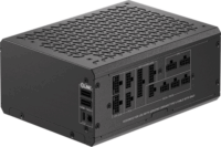 CORSAIR 1500W HX1500i SHIFT Cybenetics Platinum Moduláris Tápegység