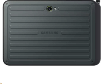 Samsung 10.1" Galaxy Tab Active5 Pro 5G 128GB WiFi Android Tablet - Zöld