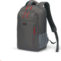 Dicota Spin 13".16" Laptop hátizsák - Szürke