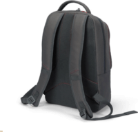 Dicota Spin 13".16" Laptop hátizsák - Szürke