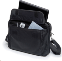 Dicota Value 14"-16" Laptop táska - Fekete