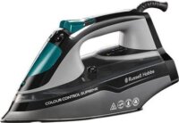 Russell Hobbs 25400-56 Colour Control Supreme Gőzölős vasaló 3100W - Szürke