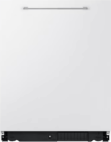 Samsung DW60CG530B00ET Beépíthető Mosogatógép 60cm 14 teríték