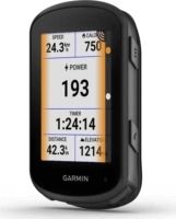 Garmin Edge 540 2,6" Kerékpáros GPS navigáció ( EU Térkép)