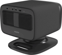 Philips NeoPix 450 Smart FullHD 500 Lumen Projektor - Fekete