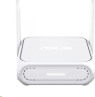 Asus RT-BE58 GO 2882 MBit/s Wireless Router