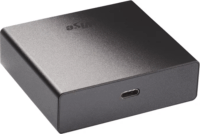 Wise WI-RD-40CXB CFexpress 4.0 Type B Külső kártyaolvasó