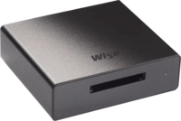 Wise WI-RD-40CXB CFexpress 4.0 Type B Külső kártyaolvasó