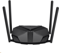 TP-Link Mercurys AX3000 WiFi 6 Wireless Router