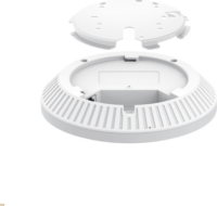 TP-Link BE5000 Dual Band 688 / 4324 Mbps WiFi 7 Mennyezetre rögzíthető Acces Point