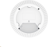 TP-Link BE5000 Dual Band 688 / 4324 Mbps WiFi 7 Mennyezetre rögzíthető Acces Point