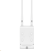 TP-Link AX1800 Dual Band 573 / 1201 Mbps WiFi-6 kültéri Acces Point