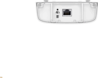 TP-Link AX1800 Dual Band 573 / 1201 Mbps WiFi-6 kültéri Acces Point