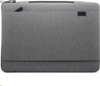 Dell Pro EcoLoop 11"-14" Laptok Tok Sleeve - Szürke