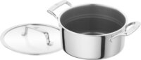 Zwilling 1034508 Peak Rozsdamentes Acél Edénykészlet - Inox (5 részes)