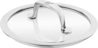 Zwilling 1034508 Peak Rozsdamentes Acél Edénykészlet - Inox (5 részes)