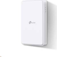 TP-Link NE200 4G/5G kültéri Modem + Router