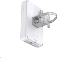 TP-Link NE200 4G/5G kültéri Modem + Router