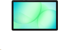 Samsung 11" Galaxy Tab A11+ 6GB/128GB WiFi Android Tablet - Szürke