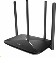 Mercusys MB115-4G 3G/4G 4-port Wireless Modem + Router