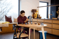 LEGO® Icons: 10358 - Transformers Soundwave