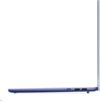 Lenovo IdeaPad Slim 5 15IRH9R Laptop Lila (15.3" / Intel Core 5 210H / 16GB / 512GB SSD / NoOS)